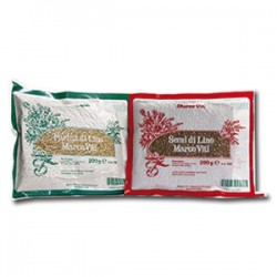 Marco Viti Farmaceutici...