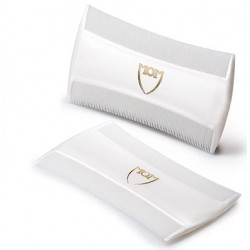 Candioli Ist. Profil. E...