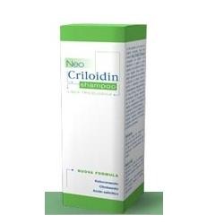 Eucare Neo Criloidin...