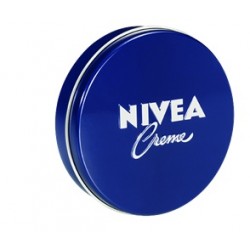 Nivea Creme Grande 150 Ml