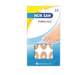 Montefarmaco Otc Nok San...