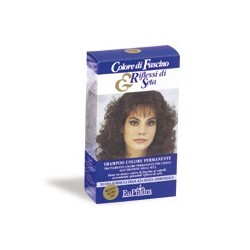 Zeta Farmaceutici Euphidra...