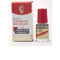 Mavala Italia Mavala Indurente Unghie 5 Ml