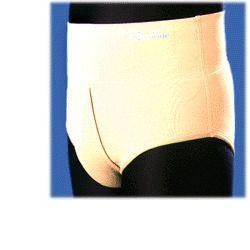 Safte Orione 309 Slip Uomo...