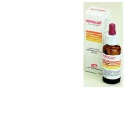 Seventy Bg Normogam Olio...