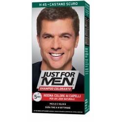 Combe Italia Just For Men...