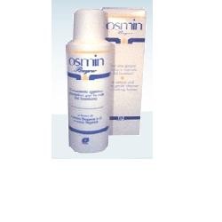 Biogena Osmin Bagno Sol 250 Ml