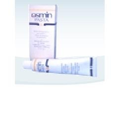 Biogena Osmin Pasta 100 Ml
