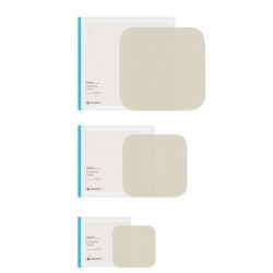 Coloplast Brava Piastra...