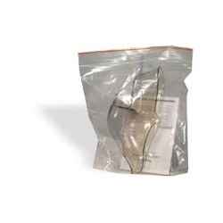 Air Liquide Medical Syst....