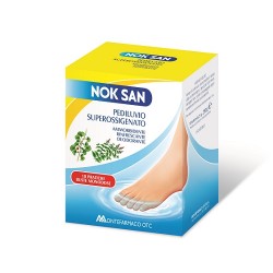 Montefarmaco Otc Nok San...