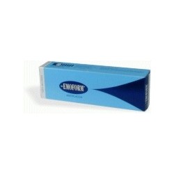 Tubo da 100ml di Dentifricio Antiplacca Neoemoform