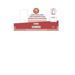 Pikdare Guanto Per...