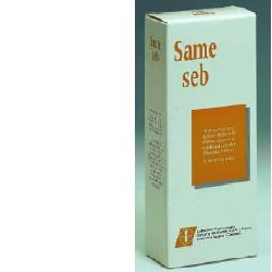 Savoma Medicinali Same Seb...