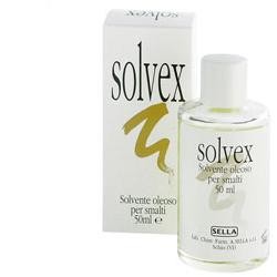 Sella Solvex Solv Un 50 Ml