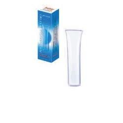 Safety Boccheruola Vetro...