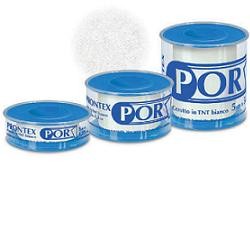 Safety Cerotto Prontex Por...