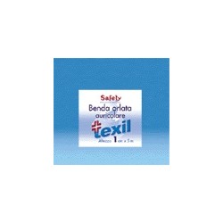 Safety Prontex Benda...