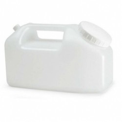 Safety Contenitore Per...