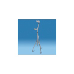 Safety Tripode Di Appoggio...