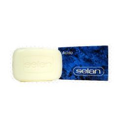 Dorsan Selan Sapone Acido...