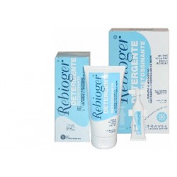 Gd Rebioger Detergente 150 Ml