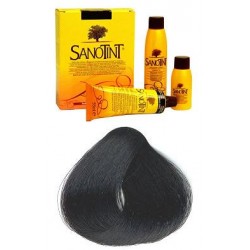 Cosval Sanotint Tintura...
