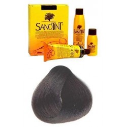 Cosval Sanotint Tintura...