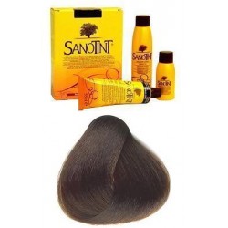 Cosval Sanotint Tintura...