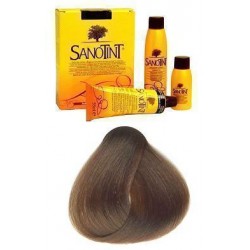 Cosval Sanotint Tintura...