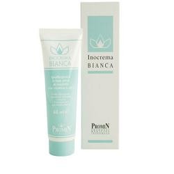 Promin Inocrema Bianca 60 Ml