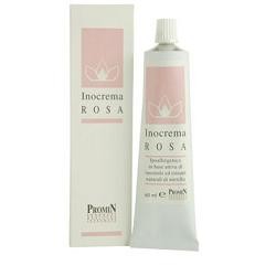 Promin Inocrema Rosa 60 Ml