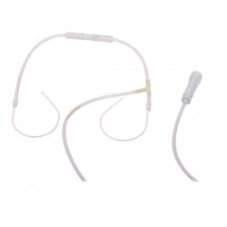 Farmacare Set Per...