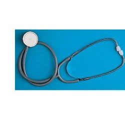 Farmacare Fonendoscopio...