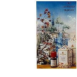 Specchiasol Ricino Ex Olio...