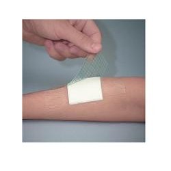 Smith & Nephew Film Adesivo...