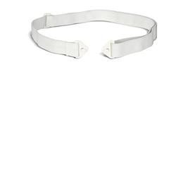 Convatec Italia Cintura...