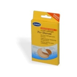 Giuriati Group Cerotto...