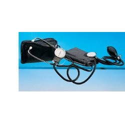 Farmacare Sfigmomanometro...