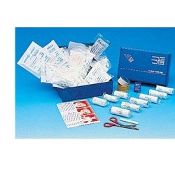 Farmacare Cassetta Pronto...