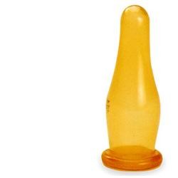 Desa Pharma Tettarella...