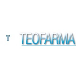 Teofarma Trix Lozione 150 Ml