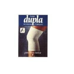 Alfasigma Ginocchera...