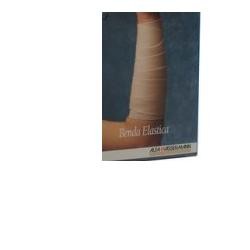 Alfasigma Benda Elastica...