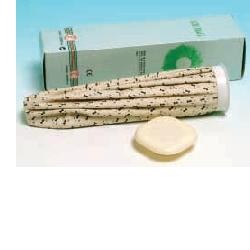 Farmac-zabban Borsa...