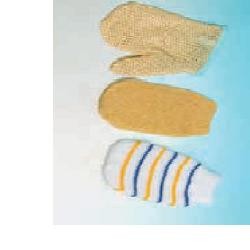 Farmac-zabban Manopola Per...