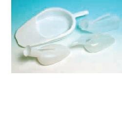 Farmac-zabban Pappagallo...