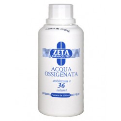 Zeta Farmaceutici Acqua...