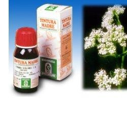 Specchiasol Valeriana 36...