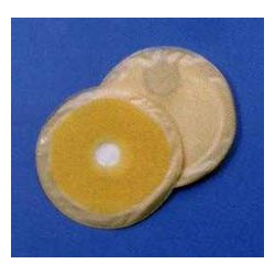 Convatec Italia Sacca Mini...